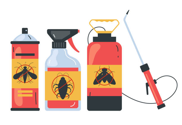 Best Affordable Pest Control Services  in Sand Ridge, NY